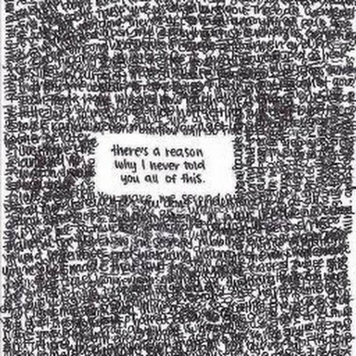 انمي حزين Net Worth & Earnings (2026)