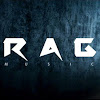 RagnarBeatz