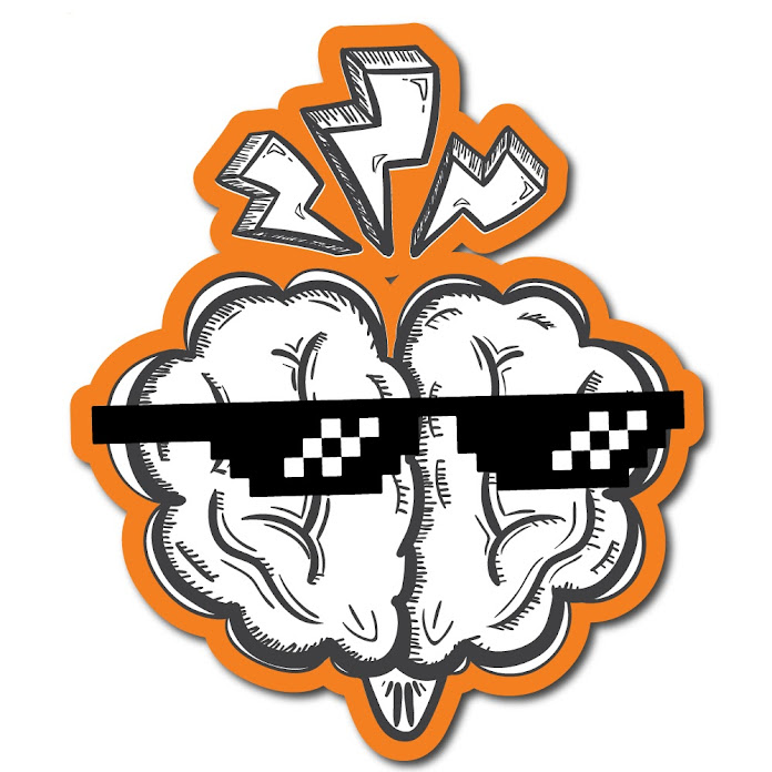 Agentes Dementes Net Worth & Earnings (2026)