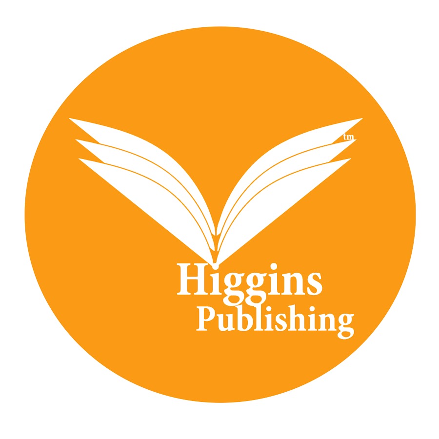Higgins Publishing Coupons and Promo Code