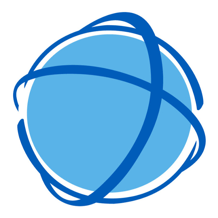 Telecartagena Net Worth & Earnings (2026)