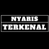 What could Nyaris Terkenal buy with $612.43 thousand?
