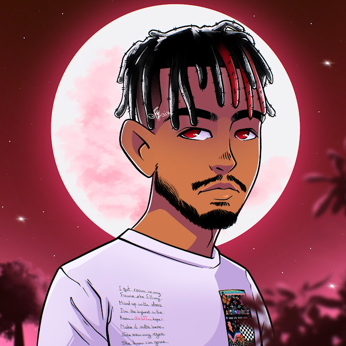 BrownTV Net Worth & Earnings (2026)