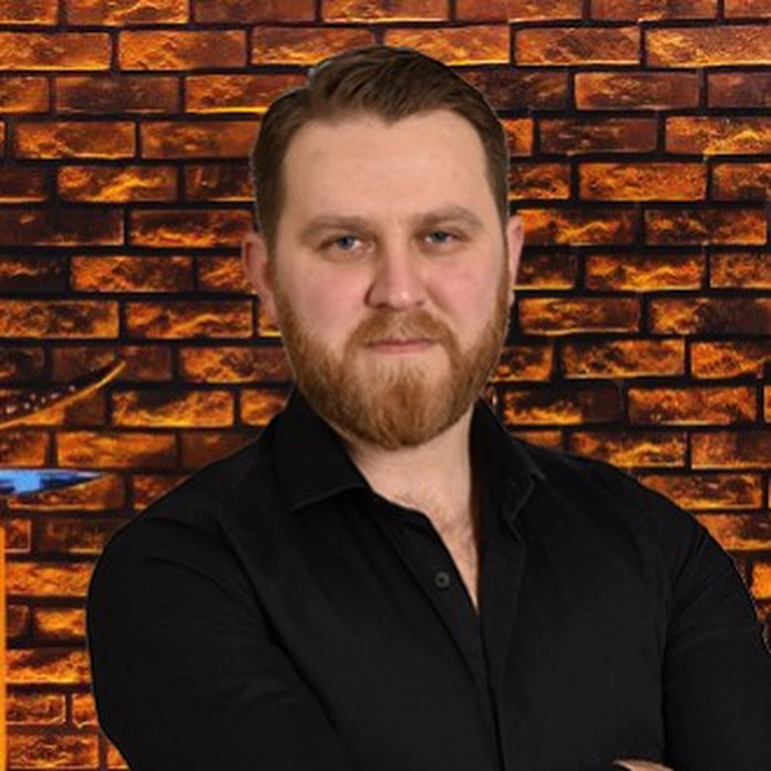 Ertuğrul Sevim Net Worth & Earnings (2025)