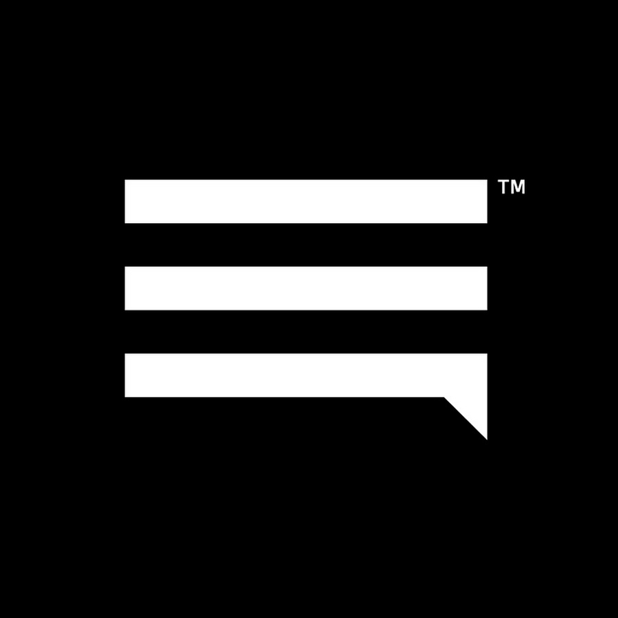 FirstNet, Built with AT&amp;T - YouTube