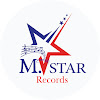 What could M.STAR Records buy with $152.88 thousand?