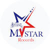 What could M.STAR Records buy with $152.9 thousand?