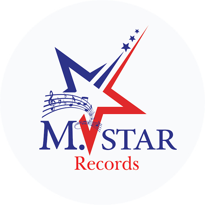 M.STAR Records Net Worth & Earnings (2024)