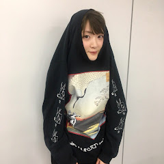 サヨナラの意味
