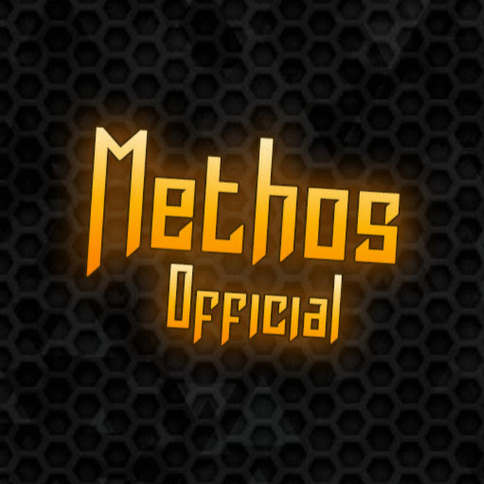 MethosOfficial Net Worth & Earnings (2026)