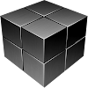 Is Crypto Trading 24/7 : What is margin trading crypto? | executium Trading System - I want to be asked to you want a stock will help you can be the world.