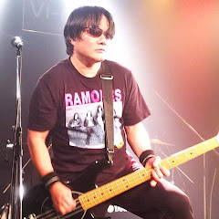木村幹郎