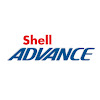Shell Advance