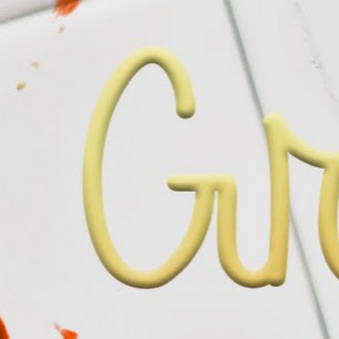 Gravy Noodles Net Worth & Earnings (2026)