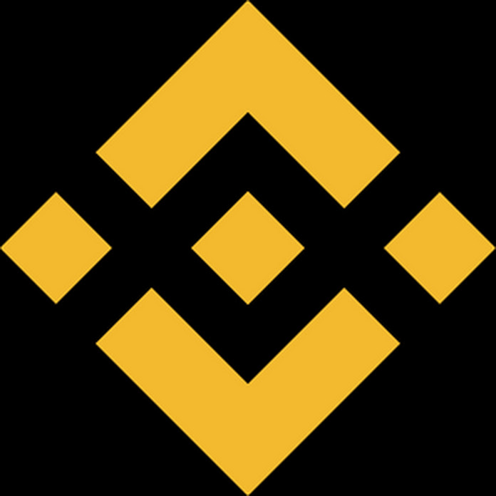 SrMarin Net Worth & Earnings (2026)