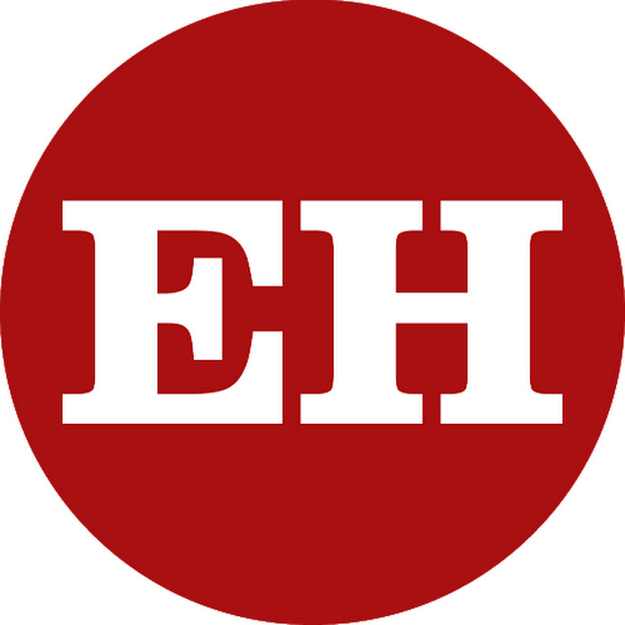 EL HERALDO Net Worth & Earnings (2026)