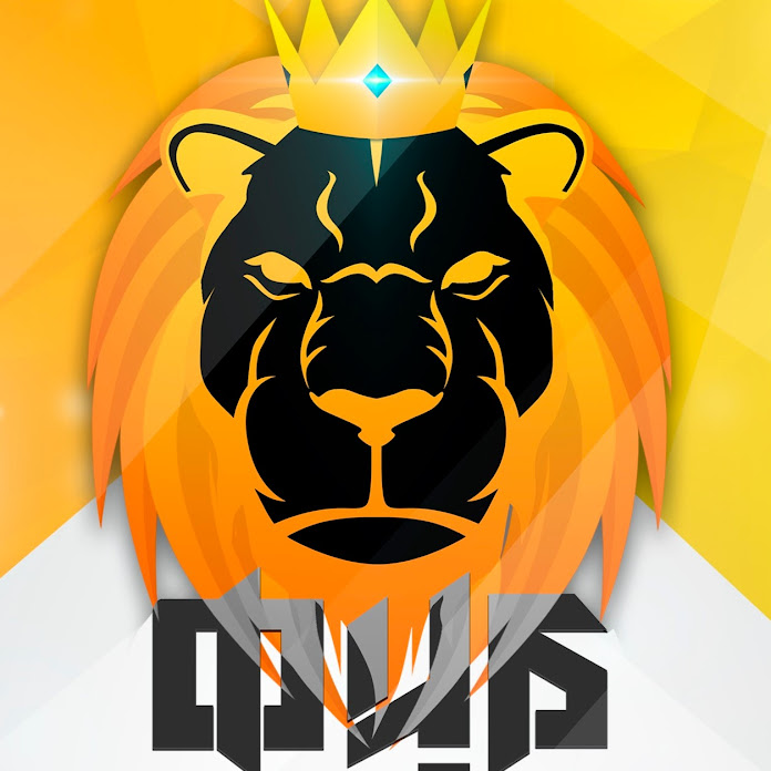 ФиБ - прогнозы на спорт Net Worth & Earnings (2026)