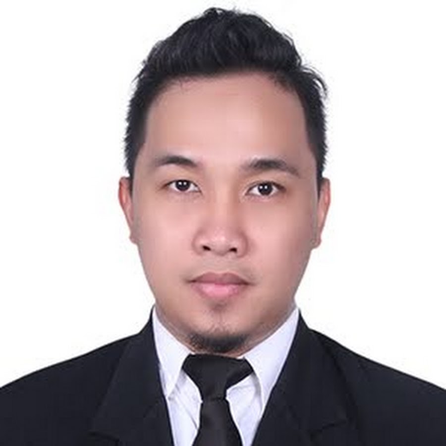 Ryan Seftiawan YouTube Ryan Seftiawan YouTube