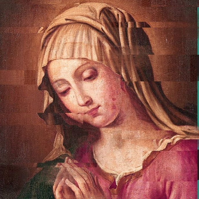 COSMIC KID Net Worth & Earnings (2026)