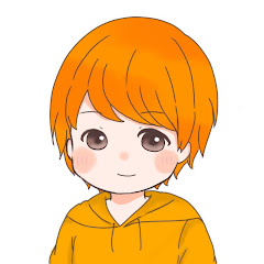ぷらいん