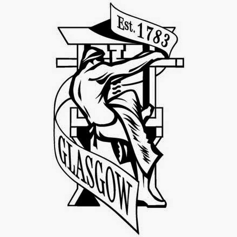 Herald Glasgow YouTube