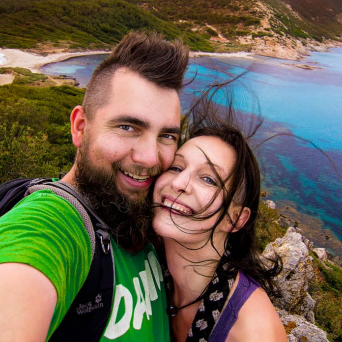 herman-unterwegs.de Net Worth & Earnings (2026)