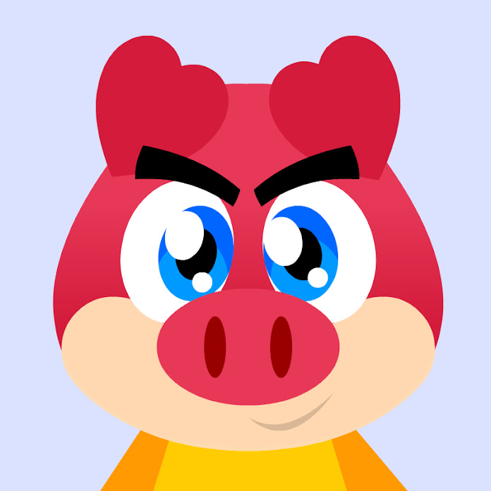 Turma Mirim Net Worth & Earnings (2026)