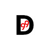 What could DEL99 TV buy with $100 thousand?