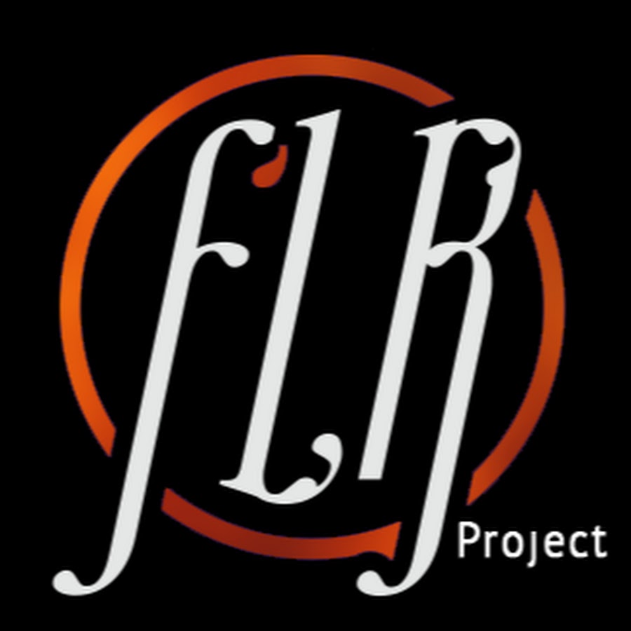 Разъем flr a