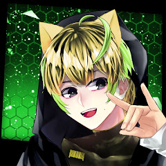 チャンネルタイシ