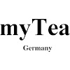 What could 德國草本茶myTea buy with $100 thousand?