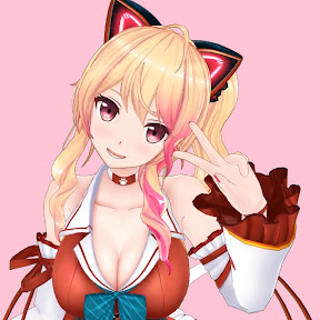 ǭǵ�ڤ�� YouTube