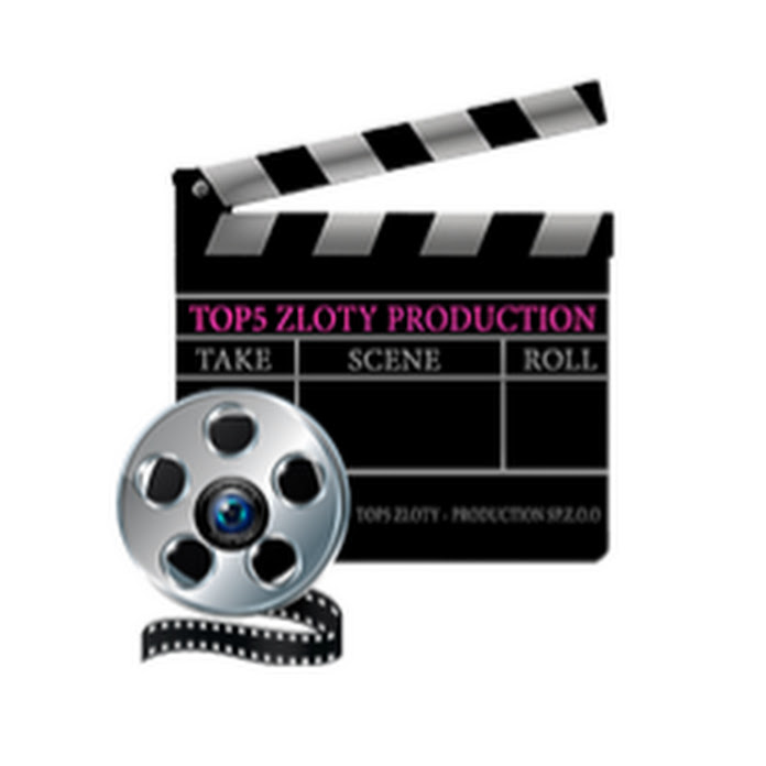 TOP 5 Zł Net Worth & Earnings (2026)