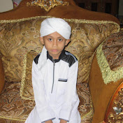 Aza Hafiz Indonesia - Channel 