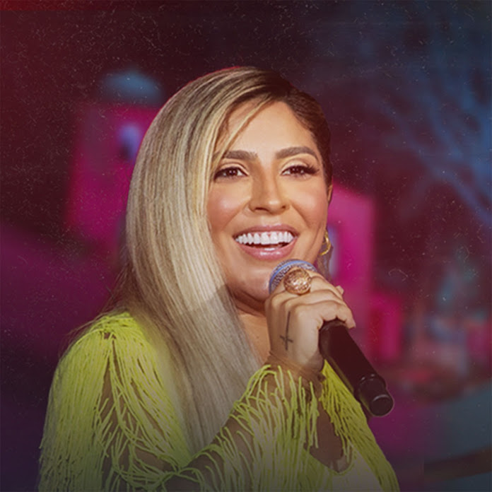 MANU 〽 Net Worth & Earnings (2026)