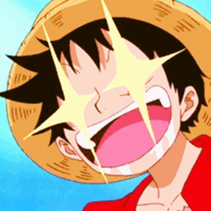 단비스 Review Net Worth & Earnings (2026)