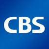 CBSJOY