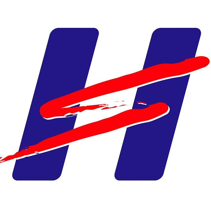 Hosei Group 株式会社ホウセイ 正規輸入車から中古車までの総合カーディーラーグループ Net Worth Earnings 21
