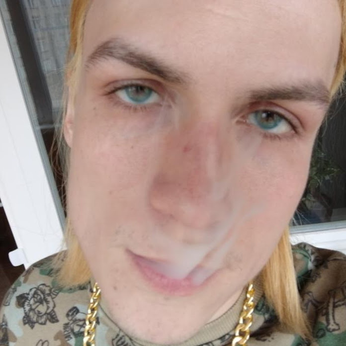 Tupa Splash Net Worth & Earnings (2026)