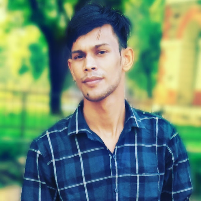 Sagar Zone Net Worth & Earnings (2026)