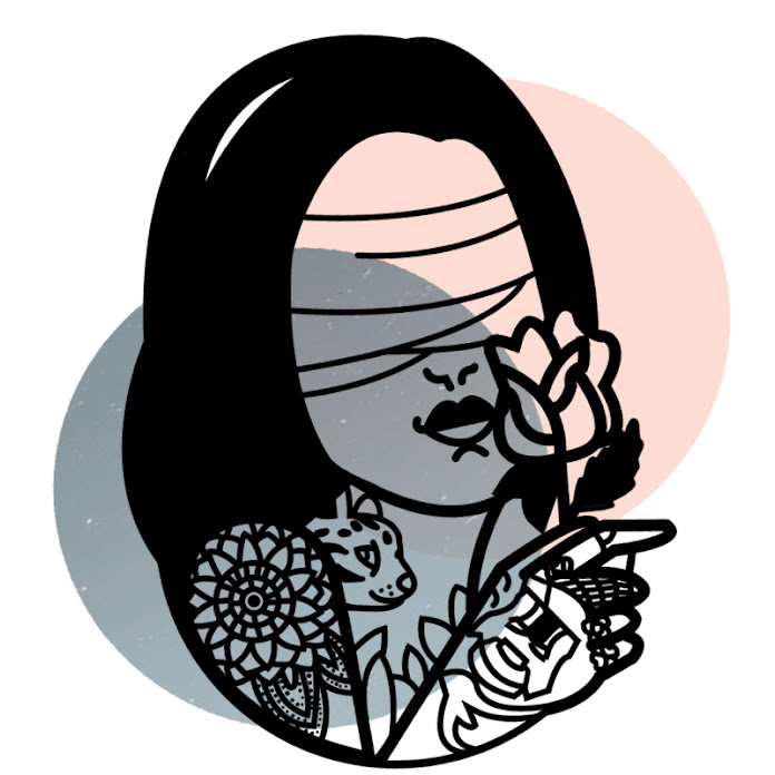 안리나 Net Worth & Earnings (2026)