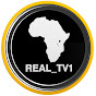 Real TV1
