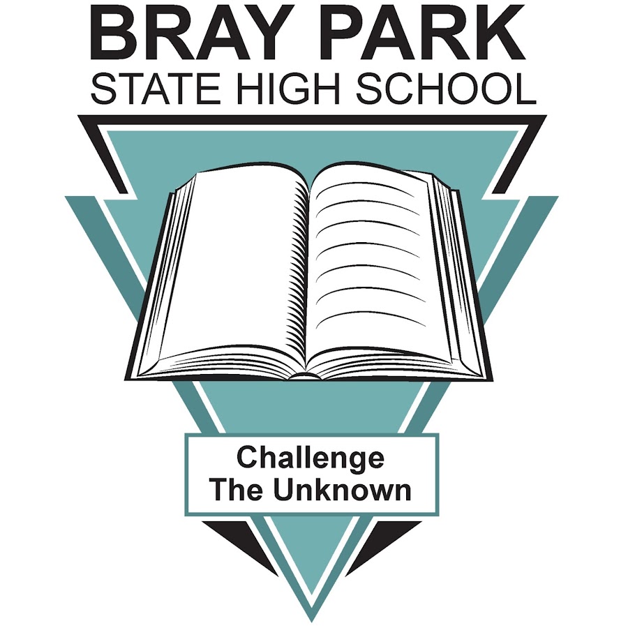 Bray Park State High School YouTube