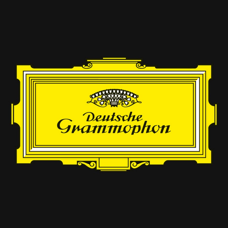 Deutsche Grammophon YouTube