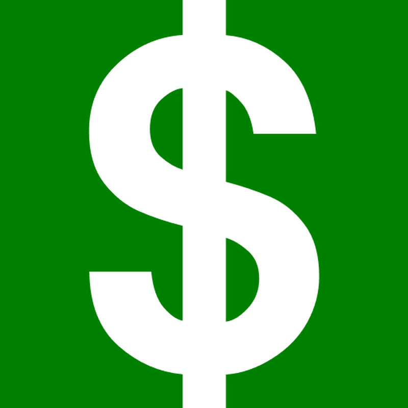 Penangkaran Jalak Putih (6)  Doovi