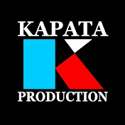 KAPATA PRODUCTION - Channel 