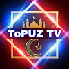 What could ToPUZ Tv buy with $100 thousand?
