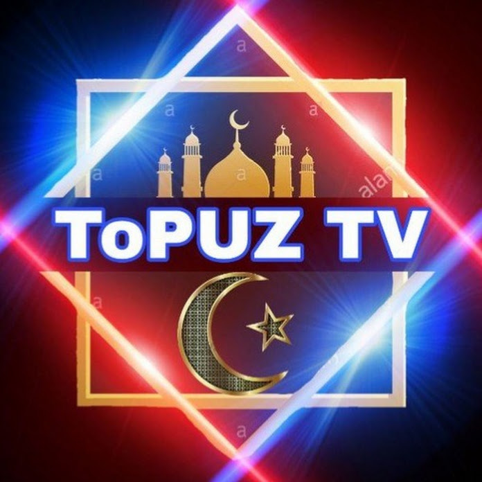 ToPUZ Tv Net Worth & Earnings (2024)