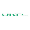 UKPROJECTofficial YouTube