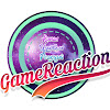 What could Канал Игровых Реакций-GameReaction buy with $140.71 thousand?